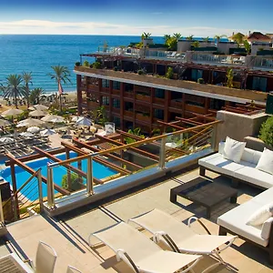 Gran Guadalpin Banus Marbellac